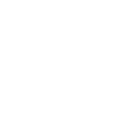 ahorrá tiempo y dinero