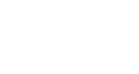 ser un