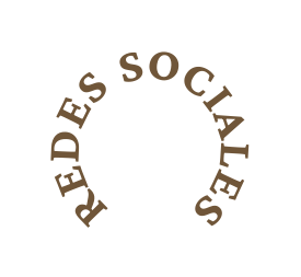 redes sociales