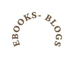ebooks blogs