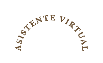 asistente virtual